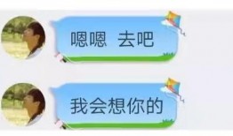 中实学校爆料事件视频,视频揭露惊人真相