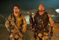 特种部队3在线正片观看,激战正酣，在线正片带你领略生死较量