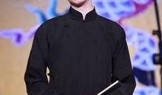 相声社社长爆料视频,独家爆料视频背后的故事