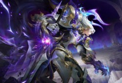 王者荣耀最新爆料典藏,全新英雄登场，神秘皮肤惊艳亮相！