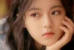 娱乐圈爆料赵今麦,揭秘青春女神的蜕变之路