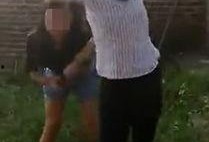 湖南打架视频在线观看