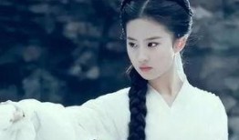 刘亦菲现在恋情爆料视频,甜蜜瞬间引网友热议