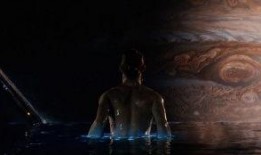 在线观看木星上行,木星上行之宇宙奇缘