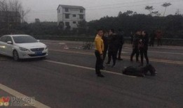 安义爆料车祸最新消息,事故详情及伤亡情况公布