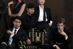 名流巨星在线观看,在线观看，尽享璀璨星光盛宴