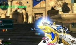 风景哥爆料视频大全最新,视频大全精彩瞬间大盘点