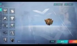 重装上阵最新核心爆料,核心爆料揭秘全新升级与突破