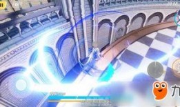 崩坏3最新武器爆料表图,神秘爆料图揭示强大新装备！