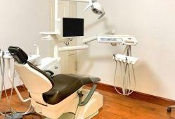 大连美容院最新爆料电话