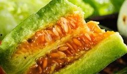 甜瓜爆料完整视频下载,揭秘幕后真相