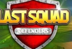 射击游戏爆料网站大全最新,揭秘最新游戏资讯与独家爆料