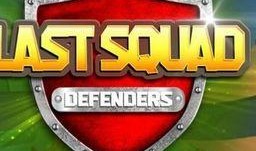 射击游戏爆料网站大全最新,揭秘最新游戏资讯与独家爆料