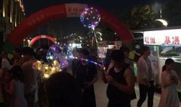 免费吃瓜夜市视频下载,一场视觉与味蕾的双重盛宴