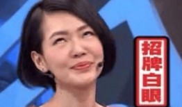 赵阿姨最新爆料新闻视频,最新新闻视频揭秘惊人内幕