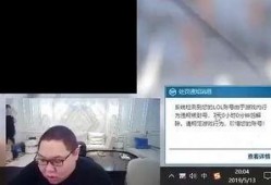 pdd直播在线观看,精彩瞬间不容错过，在线观看盛宴来袭！