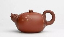 紫砂爆料新闻视频大全,揭秘新闻视频大全背后的精彩瞬间