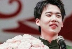 郭麒麟王惠爆料了吗视频,幕后故事大公开