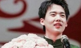 郭麒麟王惠爆料了吗视频,幕后故事大公开