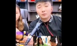 网红圈爆料视频大全下载,揭秘幕后真相，带你领略网络风云