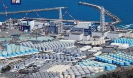 日本核废水最新爆料信息,最新爆料揭示惊人真相！”
