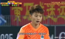 陈晨爆料足球视频播放,足球视频幕后播放背后的精彩故事