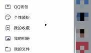 禁监时间手机在线观看,手机在线观影新体验