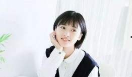 圈内人爆料刘雨昕范丞丞,圈内人爆料揭秘幕后故事