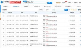 桂城媒体爆料案件最新,最新案件进展，疑点重重引关注