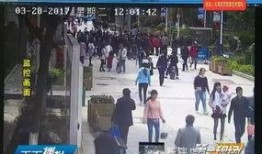 湖南打架视频在线观看