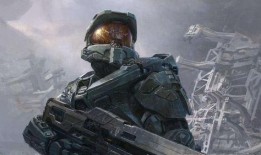 董卓爆料豪杰是哪一集视频,揭秘三国演义中的关键一集