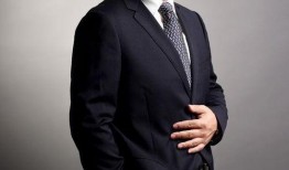 于强教授爆料新闻视频,揭秘事件背后惊人真相