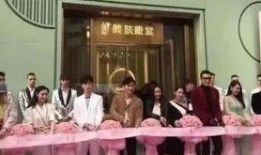 观澜美容院爆料视频,美容行业潜规则大曝光