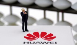 华为新闻最新爆料,颠覆性新机即将亮相，5G技术再升级