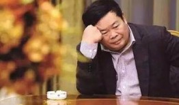 员工爆料曹德旺视频,员工爆料惊人内幕，企业真相令人震惊