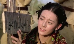 阿娜尔罕吃瓜网红事件,揭秘网络舆论的狂欢与反思