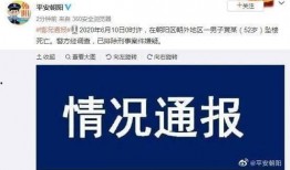 桂城媒体爆料案件最新,最新案件进展，疑点重重引关注