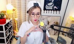 谢天哲女友爆料视频,揭秘明星背后的情感纠葛