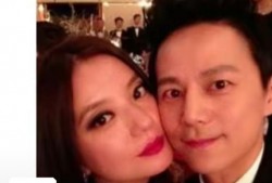 网红圈吃瓜爆料视频大全,揭秘热门视频背后的真相