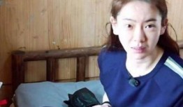 霸哥爆料演员是谁啊视频,揭秘“演员是谁”视频背后的神秘人物