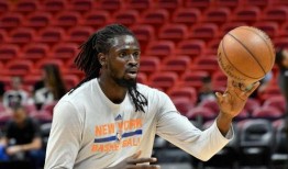 宋翔最新爆料篮球球,篮球界风云再起，揭秘神秘事件背后真相