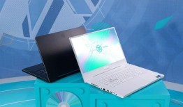 华硕天选6爆料最新消息,性能怪兽来袭，外观设计大揭秘！