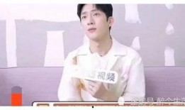 站姐爆料娱乐圈大瓜小说,站姐爆料大瓜，揭秘明星背后真相