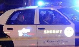 太原火烧车爆料新闻,惊心动魄的生死瞬间