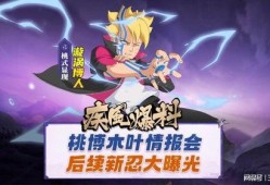 木叶情报君最新爆料盾,神秘盾牌背后的秘密与能力