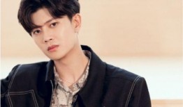 任嘉伦圈内爆料,揭秘明星背后的真实故事