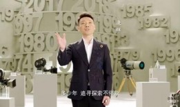 董卿爆料康辉视频,视频曝光惊人内幕