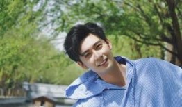 陈星旭毒舌爆料视频