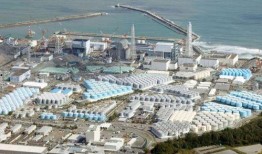 日本核废水最新爆料信息,最新爆料揭示惊人真相！”