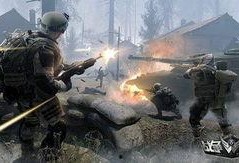 新闻前线爆料,揭秘重大事件背后真相
